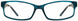 Elements EL286 Eyeglasses