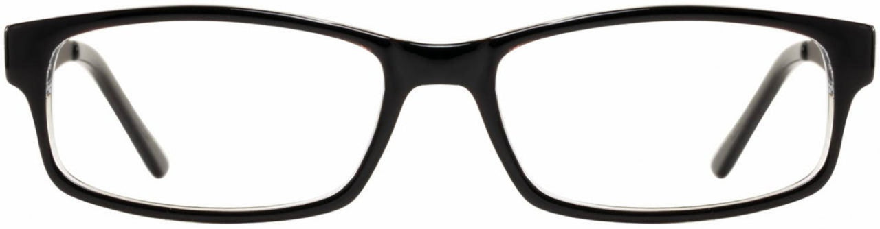 Elements EL286 Eyeglasses