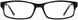 Elements EL286 Eyeglasses