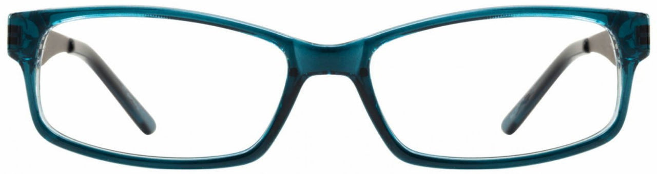 Elements EL286 Eyeglasses