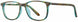 Elements EL290 Eyeglasses