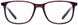 Elements EL290 Eyeglasses