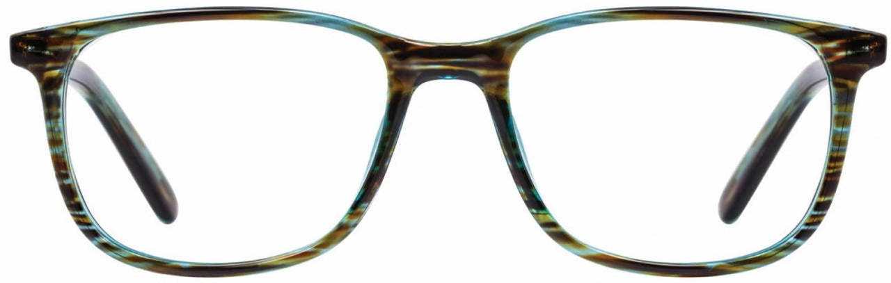 Elements EL290 Eyeglasses