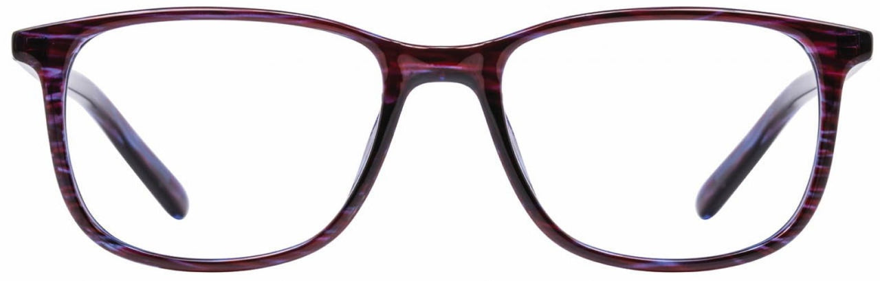 Elements EL290 Eyeglasses