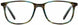 Elements EL290 Eyeglasses