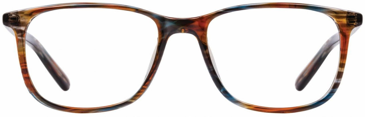 Elements EL290 Eyeglasses