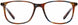 Elements EL290 Eyeglasses