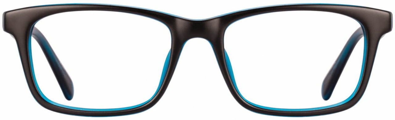 Elements EL292 Eyeglasses