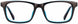 Elements EL292 Eyeglasses