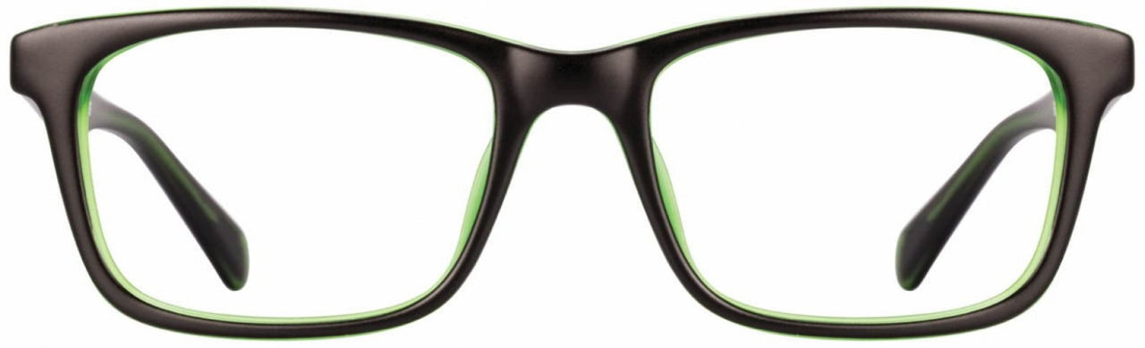 Elements EL292 Eyeglasses