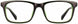 Elements EL292 Eyeglasses