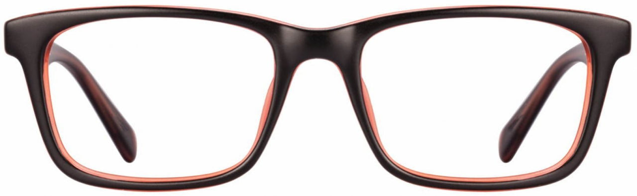 Elements EL292 Eyeglasses