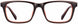 Elements EL292 Eyeglasses