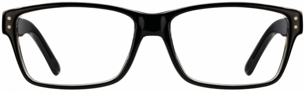 Elements EL294 Eyeglasses