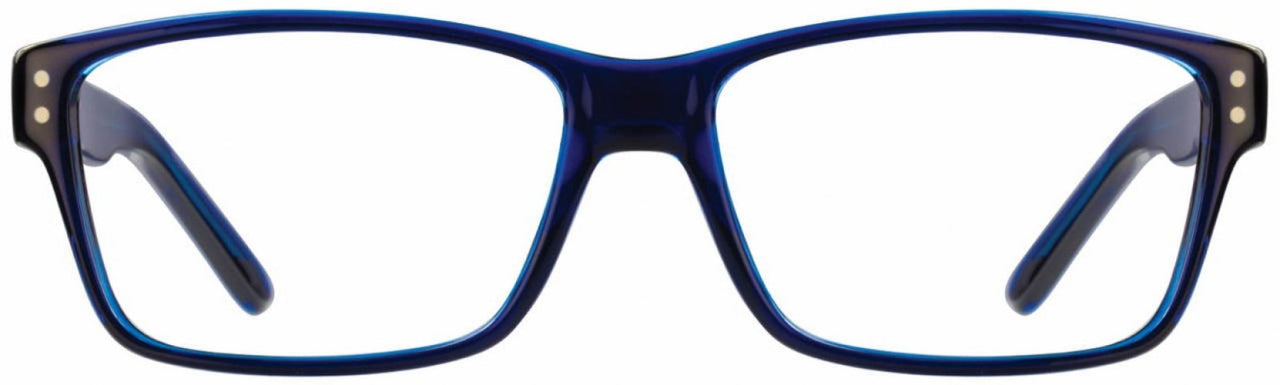 Elements EL294 Eyeglasses