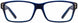 Elements EL294 Eyeglasses