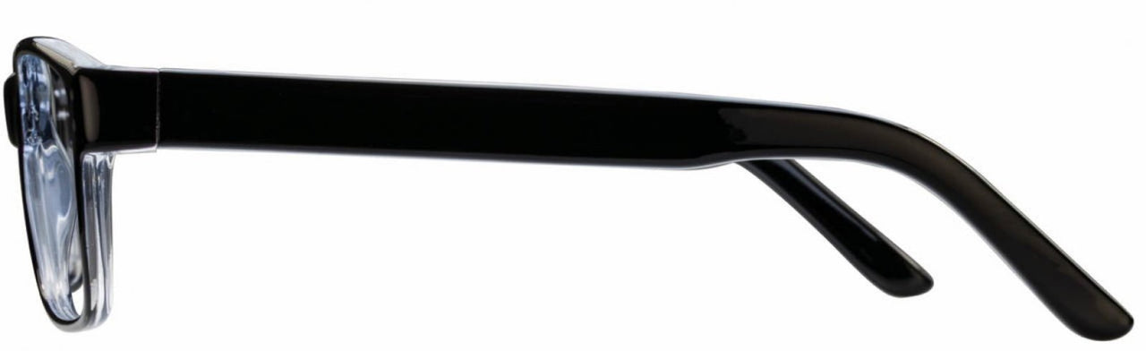 Elements EL294 Eyeglasses