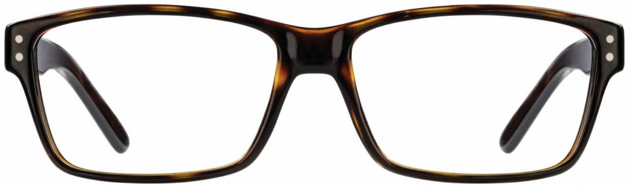 Elements EL294 Eyeglasses