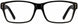 Elements EL294 Eyeglasses