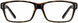 Elements EL294 Eyeglasses