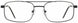 Elements EL300 Eyeglasses