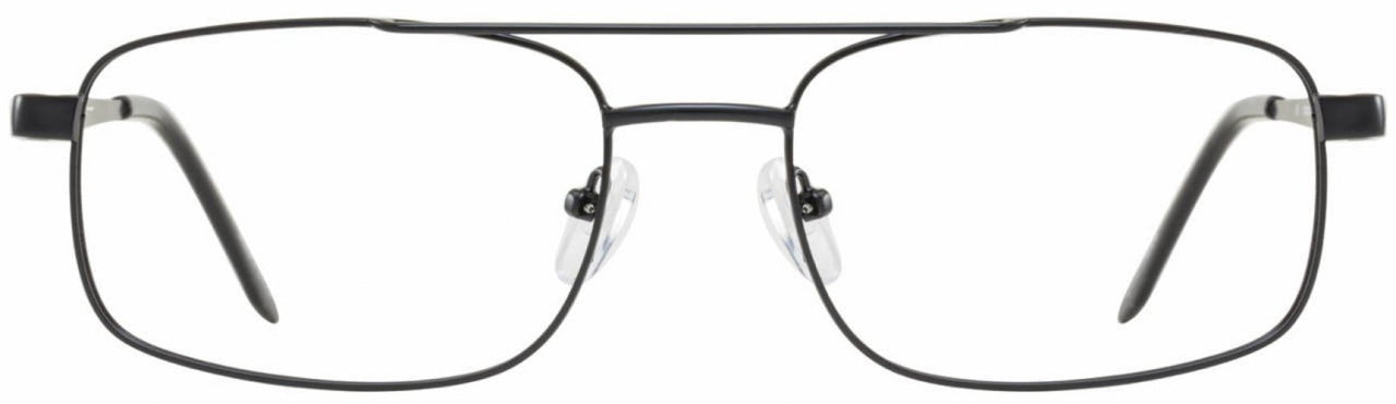 Elements EL300 Eyeglasses