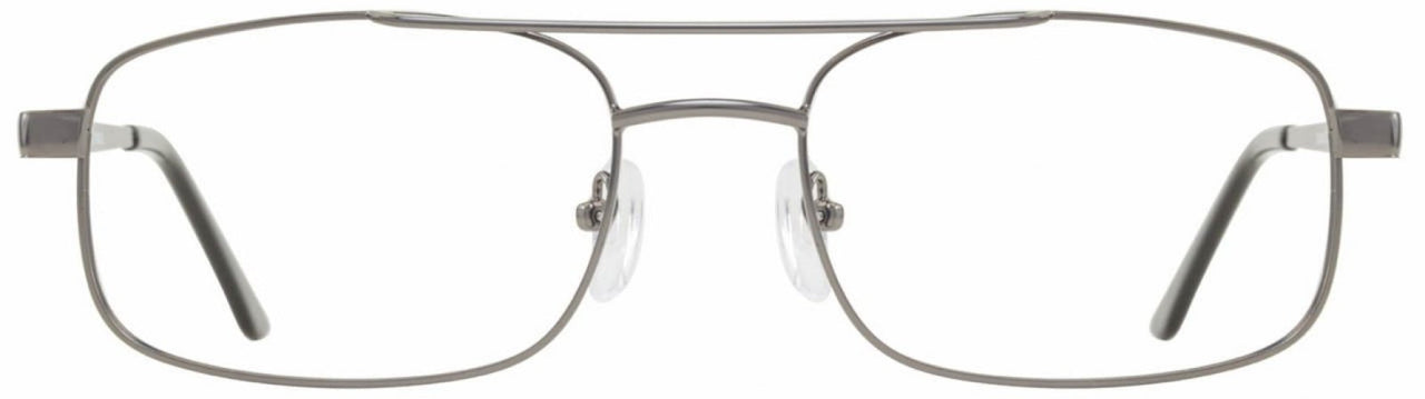 Elements EL300 Eyeglasses