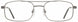 Elements EL300 Eyeglasses