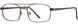 Elements EL300 Eyeglasses