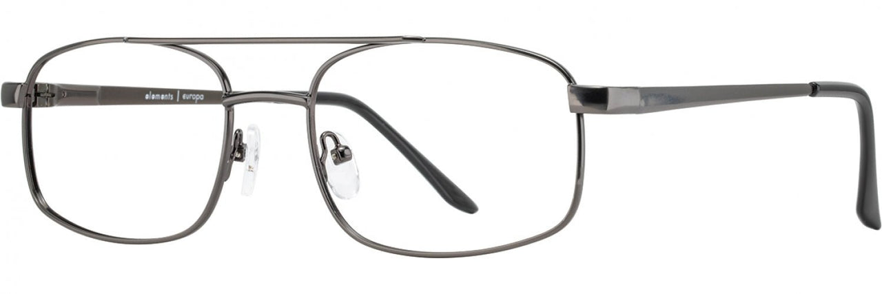 Elements EL300 Eyeglasses