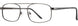 Elements EL300 Eyeglasses