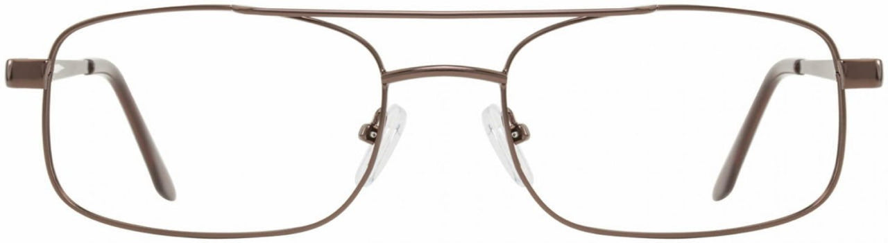 Elements EL300 Eyeglasses