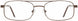 Elements EL300 Eyeglasses