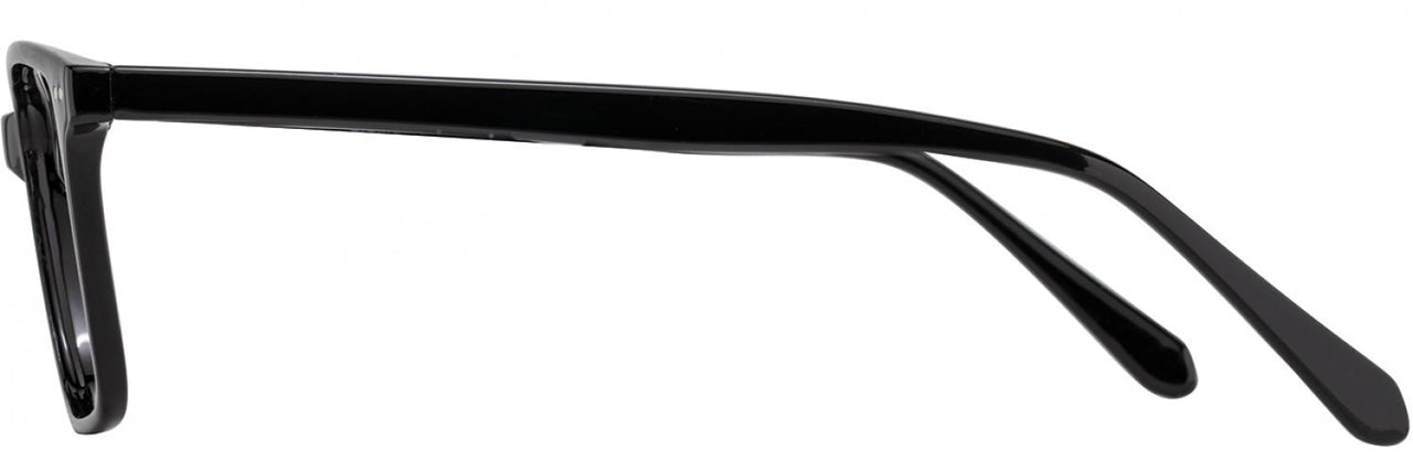 Elements EL304 Eyeglasses