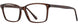 Elements EL304 Eyeglasses