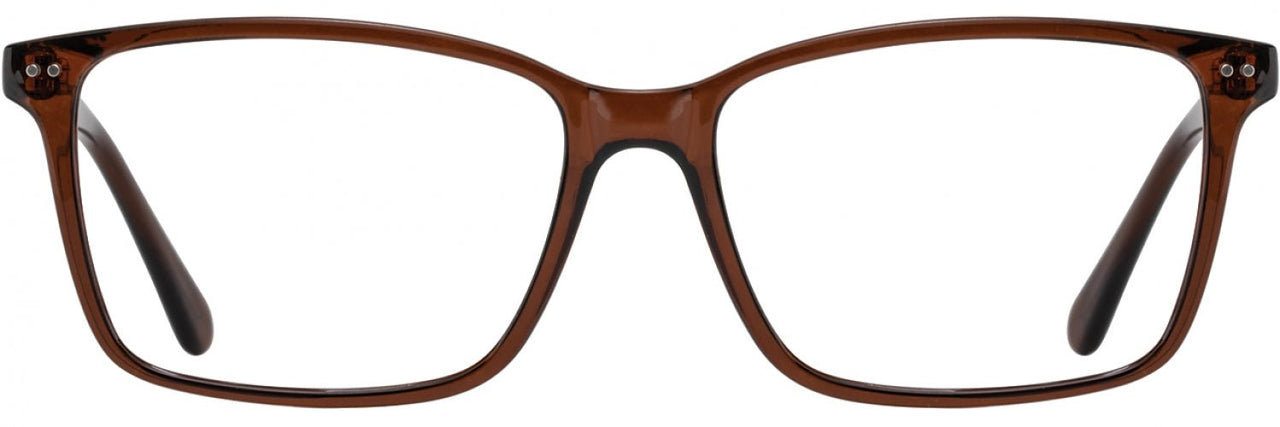 Elements EL304 Eyeglasses