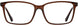 Elements EL304 Eyeglasses