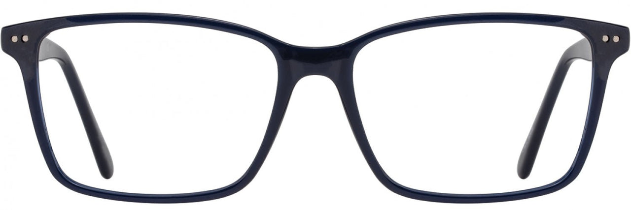 Elements EL304 Eyeglasses