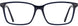 Elements EL304 Eyeglasses