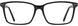 Elements EL304 Eyeglasses