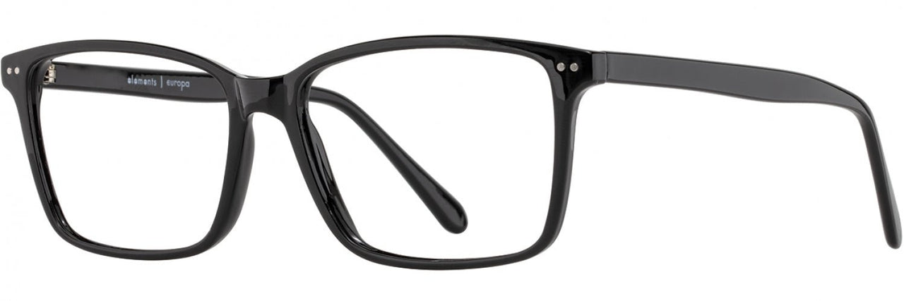 Elements EL304 Eyeglasses