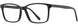 Elements EL304 Eyeglasses