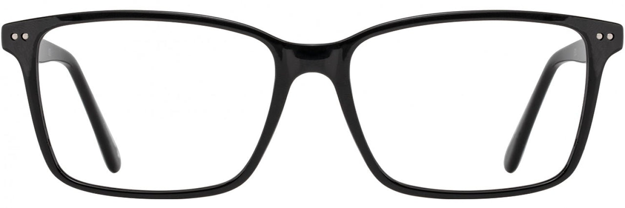 Elements EL304 Eyeglasses