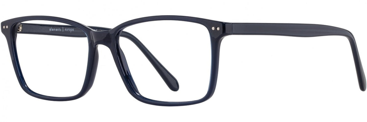 Elements EL304 Eyeglasses