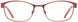 Elements EL306 Eyeglasses