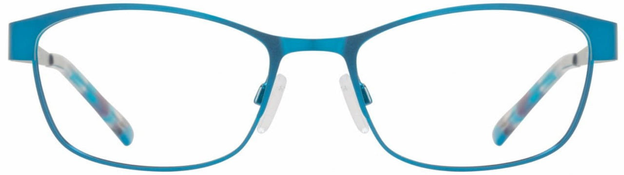 Elements EL306 Eyeglasses