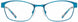 Elements EL306 Eyeglasses