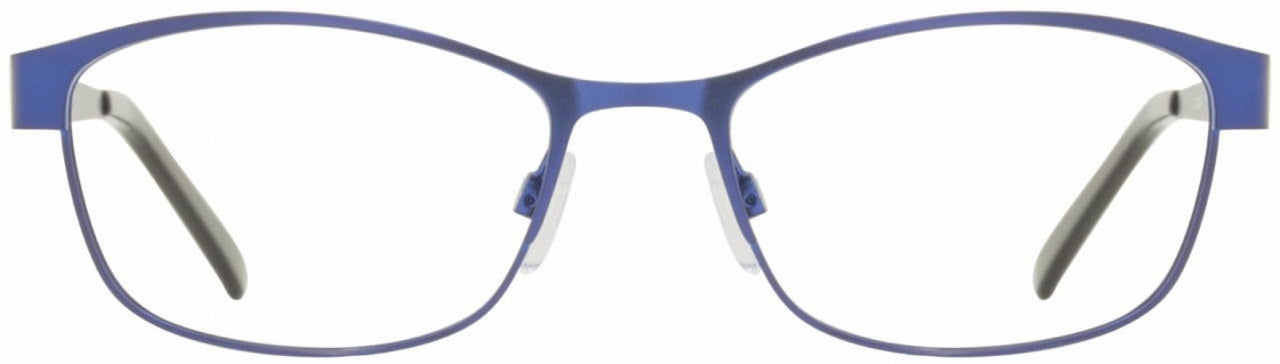 Elements EL306 Eyeglasses