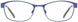 Elements EL306 Eyeglasses