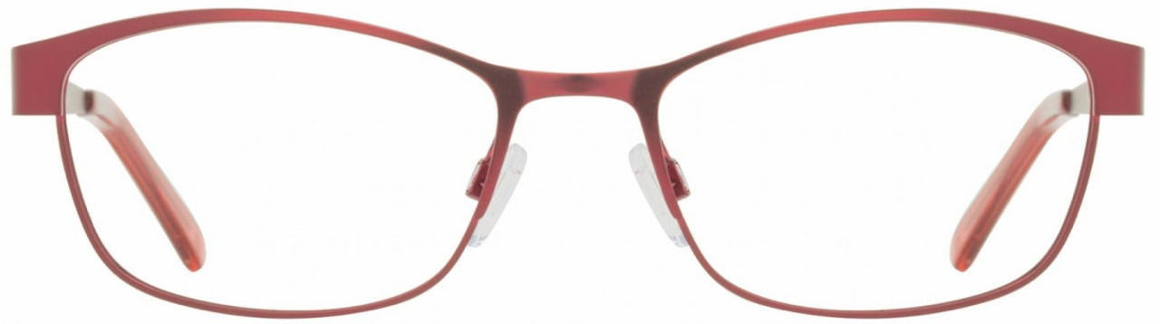 Elements EL306 Eyeglasses